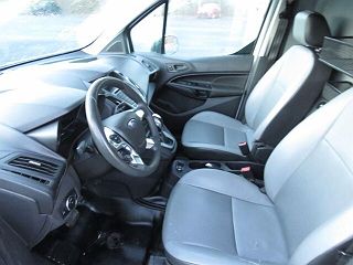 2017 Ford Transit Connect XL NM0LS7E79H1333998 in Lancaster, SC 15
