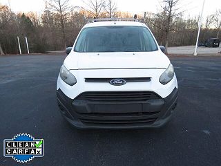 2017 Ford Transit Connect XL NM0LS7E79H1333998 in Lancaster, SC 2