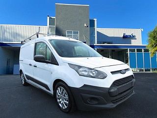 2017 Ford Transit Connect XL NM0LS7E79H1333998 in Lancaster, SC