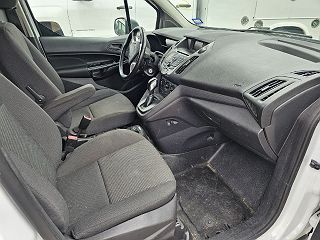 2017 Ford Transit Connect XL NM0LS7E78H1307666 in Lancaster, TX 10
