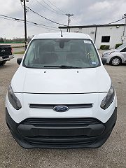 2017 Ford Transit Connect XL NM0LS7E78H1307666 in Lancaster, TX 2
