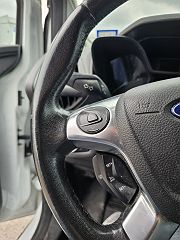 2017 Ford Transit Connect XL NM0LS7E78H1307666 in Lancaster, TX 20