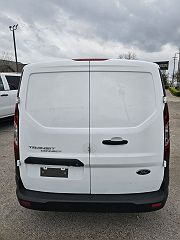 2017 Ford Transit Connect XL NM0LS7E78H1307666 in Lancaster, TX 5