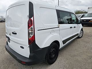 2017 Ford Transit Connect XL NM0LS7E78H1307666 in Lancaster, TX 6