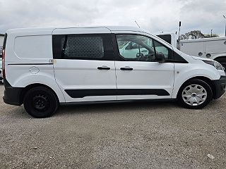 2017 Ford Transit Connect XL NM0LS7E78H1307666 in Lancaster, TX 7
