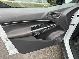 2017 Ford Transit Connect XL NM0LS7E78H1297379 in Portland, OR 10