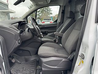 2017 Ford Transit Connect XL NM0LS7E78H1297379 in Portland, OR 11