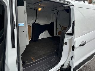 2017 Ford Transit Connect XL NM0LS7E78H1297379 in Portland, OR 12
