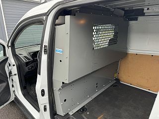 2017 Ford Transit Connect XL NM0LS7E78H1297379 in Portland, OR 13
