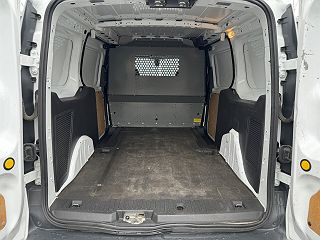 2017 Ford Transit Connect XL NM0LS7E78H1297379 in Portland, OR 14