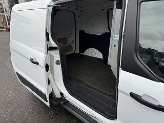 2017 Ford Transit Connect XL NM0LS7E78H1297379 in Portland, OR 16