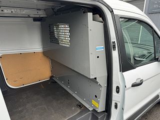 2017 Ford Transit Connect XL NM0LS7E78H1297379 in Portland, OR 17