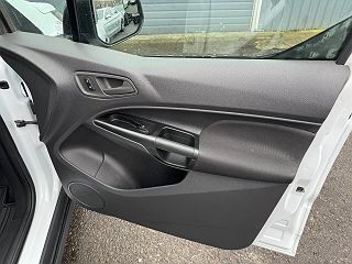2017 Ford Transit Connect XL NM0LS7E78H1297379 in Portland, OR 19