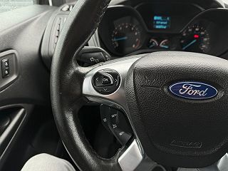2017 Ford Transit Connect XL NM0LS7E78H1297379 in Portland, OR 24