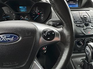 2017 Ford Transit Connect XL NM0LS7E78H1297379 in Portland, OR 25