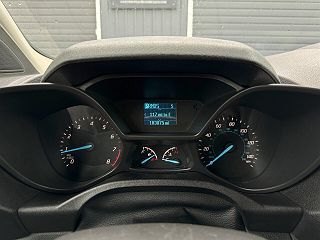 2017 Ford Transit Connect XL NM0LS7E78H1297379 in Portland, OR 27