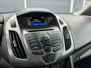 2017 Ford Transit Connect XL NM0LS7E78H1297379 in Portland, OR 28
