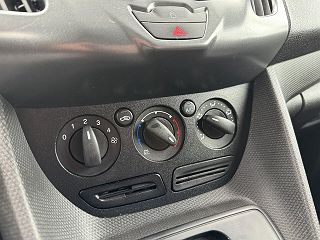 2017 Ford Transit Connect XL NM0LS7E78H1297379 in Portland, OR 29