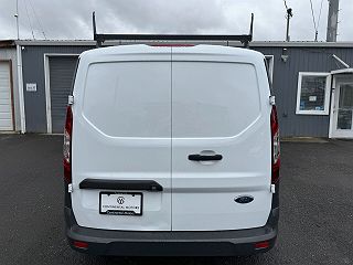 2017 Ford Transit Connect XL NM0LS7E78H1297379 in Portland, OR 8
