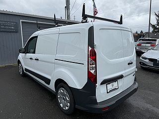 2017 Ford Transit Connect XL NM0LS7E78H1297379 in Portland, OR 9