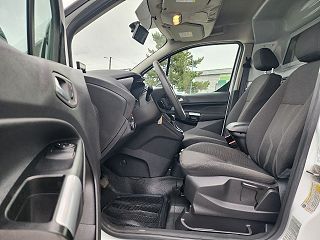 2017 Ford Transit Connect XLT NM0LS7F77H1297632 in Spokane, WA 12
