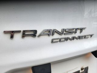 2017 Ford Transit Connect XLT NM0LS7F77H1297632 in Spokane, WA 23