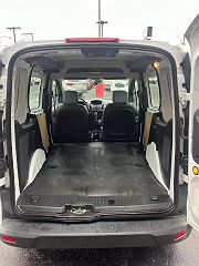 2017 Ford Transit Connect XL NM0LS6E74H1321901 in Springdale, AR 12