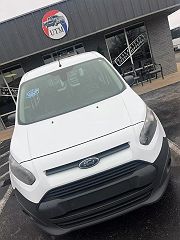 2017 Ford Transit Connect XL NM0LS6E74H1321901 in Springdale, AR 6