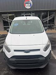2017 Ford Transit Connect XL NM0LS6E74H1321901 in Springdale, AR 9
