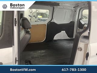 2017 Ford Transit Connect XL NM0LS7E75H1337904 in Watertown, MA 10