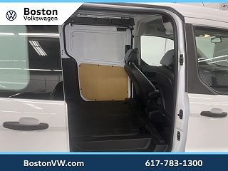 2017 Ford Transit Connect XL NM0LS7E75H1337904 in Watertown, MA 12