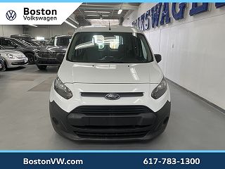 2017 Ford Transit Connect XL NM0LS7E75H1337904 in Watertown, MA 2