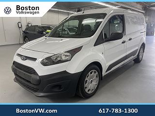 2017 Ford Transit Connect XL NM0LS7E75H1337904 in Watertown, MA 3