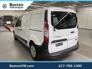 2017 Ford Transit Connect XL NM0LS7E75H1337904 in Watertown, MA 4