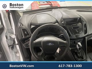 2017 Ford Transit Connect XL NM0LS7E75H1337904 in Watertown, MA 7