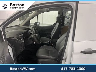 2017 Ford Transit Connect XL NM0LS7E75H1337904 in Watertown, MA 9