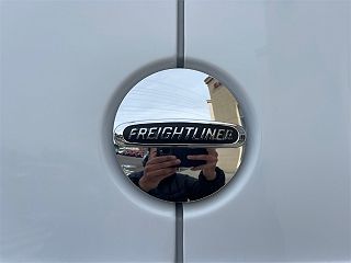 2017 Freightliner Sprinter 3500 WDYPF3CCXHP560426 in Renton, WA 11