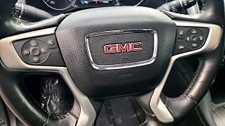 2017 GMC Acadia SLT 1GKKNWLS0HZ176892 in Elkhart, IN 14