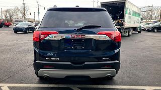 2017 GMC Acadia SLT 1GKKNWLS0HZ176892 in Elkhart, IN 4