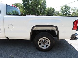 2017 GMC Sierra 1500 Base 1GTN1LEH0HZ181790 in Etna, OH 12