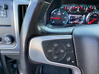 2017 GMC Sierra 1500 SLT 3GTP1NEC2HG316793 in Pontiac, IL 29