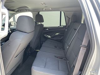 2017 GMC Yukon SLE 1GKS1AKC3HR185272 in Salinas, CA 33