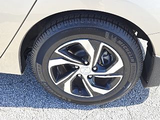 2017 Honda Accord LX 1HGCR2F36HA286699 in Greenville, SC 12