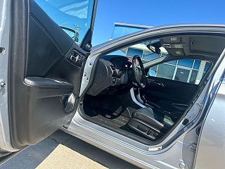 2017 Honda Accord EXL 1HGCR2F92HA207405 in Junction City, KS 13