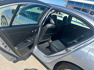 2017 Honda Accord EXL 1HGCR2F92HA207405 in Junction City, KS 15