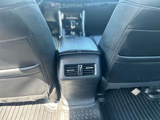 2017 Honda Accord EXL 1HGCR2F92HA207405 in Junction City, KS 18