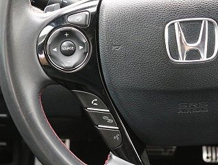 2017 Honda Accord Sport 1HGCR2F14HA259404 in Lansing, MI 17