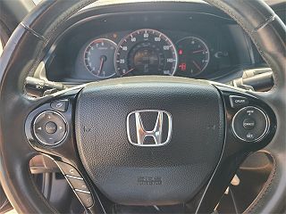 2017 Honda Accord Sport 1HGCR2F13HA254047 in Saint Petersburg, FL 24