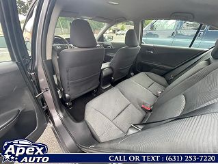 2017 Honda Accord LX 1HGCR2F35HA092102 in Selden, NY 16