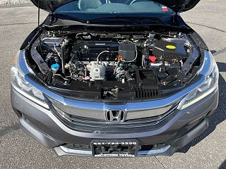 2017 Honda Accord Sport 1HGCR2F13HA242836 in Smithtown, NY 22
